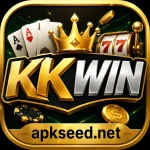 kkwin game