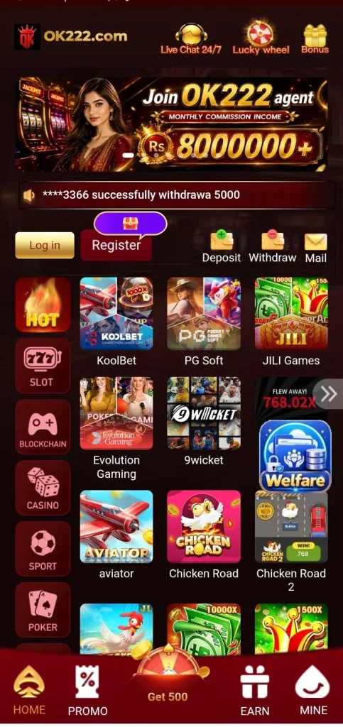ok222
