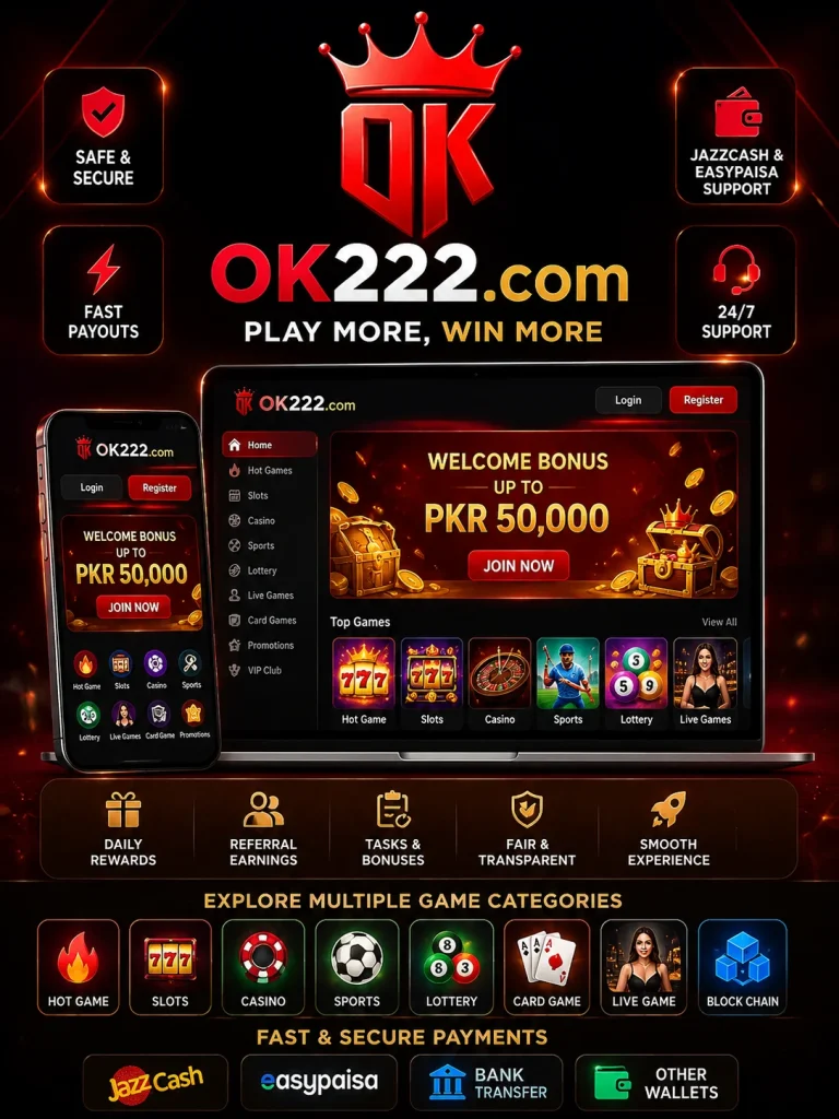 ok222.bet