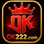 ok222.game