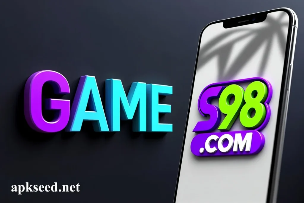 s98.game