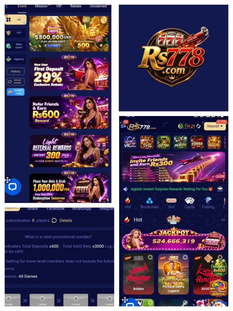 rs778.game