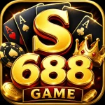 s688.game