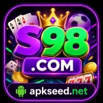 s98game.com