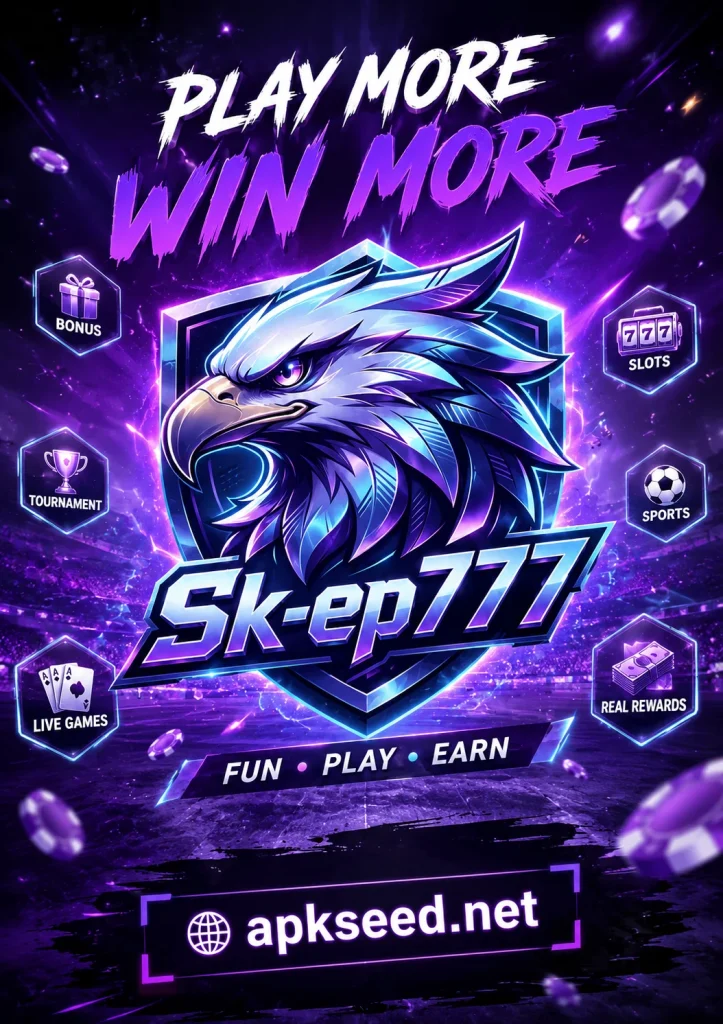 sk-ep777.game