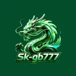 sk-gb777