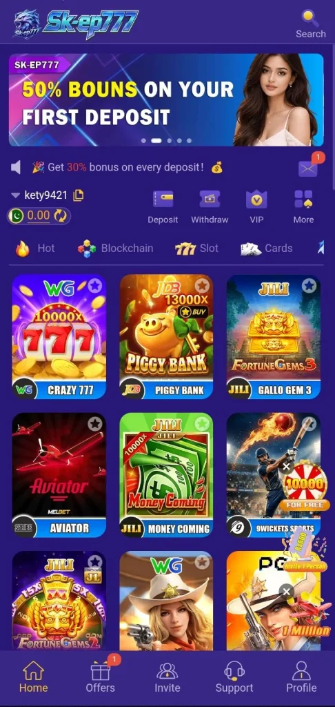 skep777.game