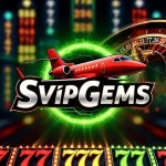 svipgems.game