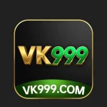 vk777game