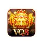 vq8 icon