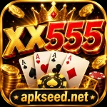 xx555.icon