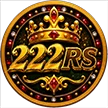 222rs icon