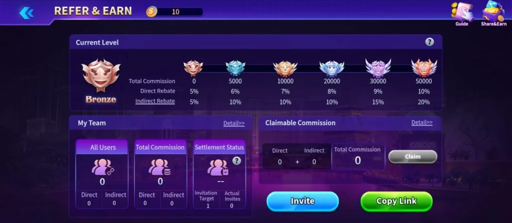 2fun game