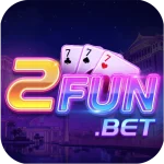 2funbet icon