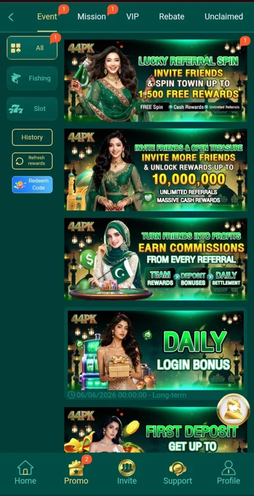 44pk