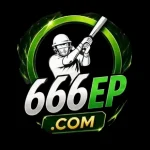 666ep icon