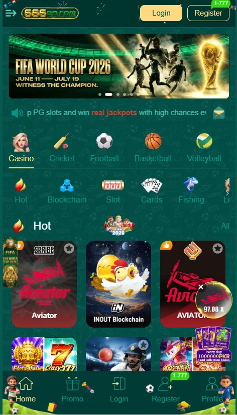 666ep.game
