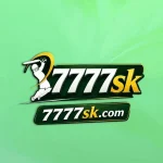 7777sk icon