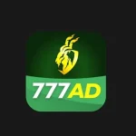 777ad games