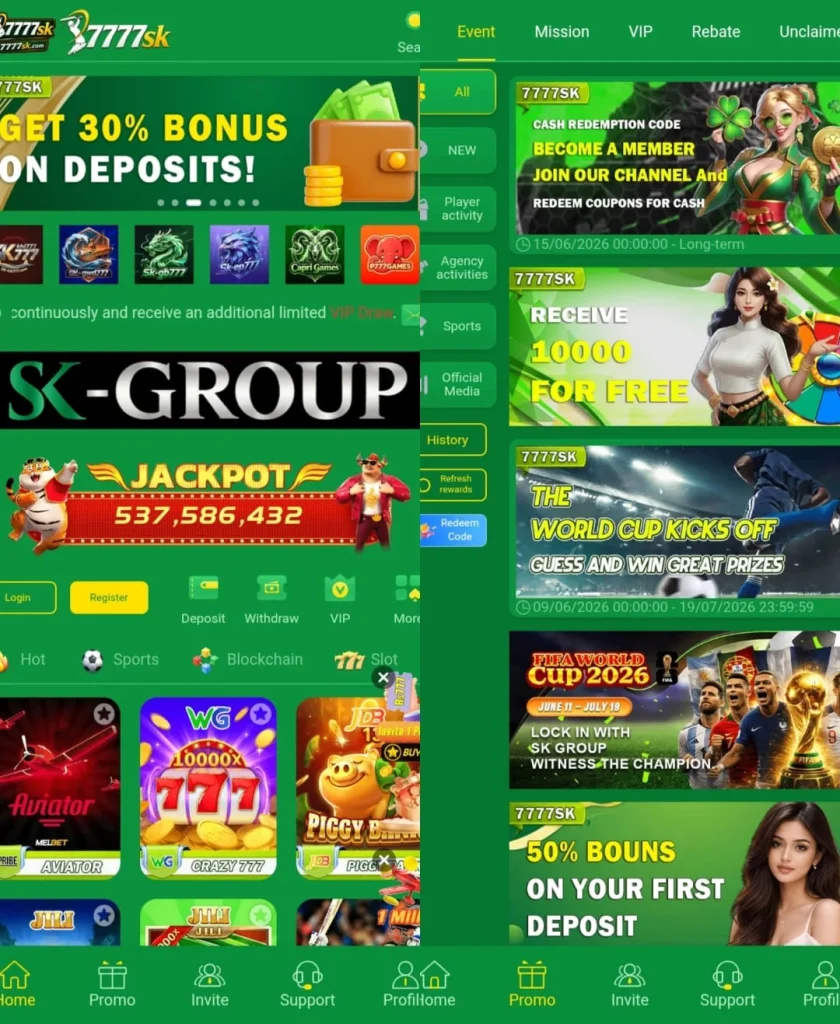 777sk game download