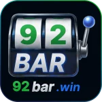 92bar icon