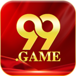 99game icon