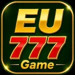 EU777 ICON