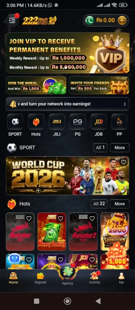 222rs.game
