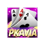 pkavia game