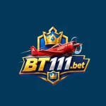 bt111 icon