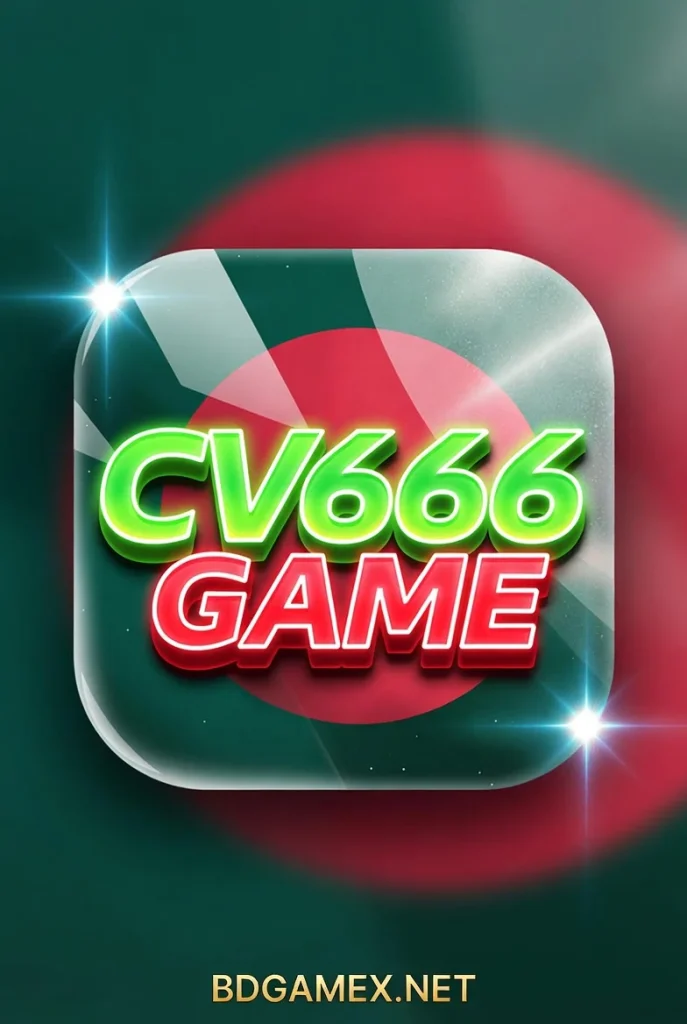 n999 game 