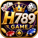h789 icon