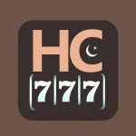 hc777 icon