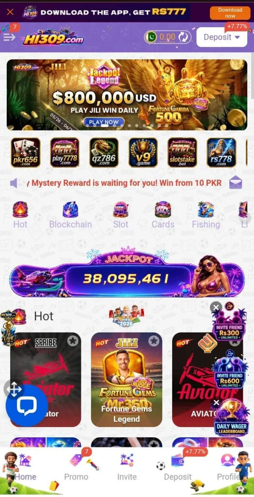 hi309.game