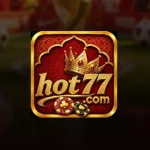 hot77.icon