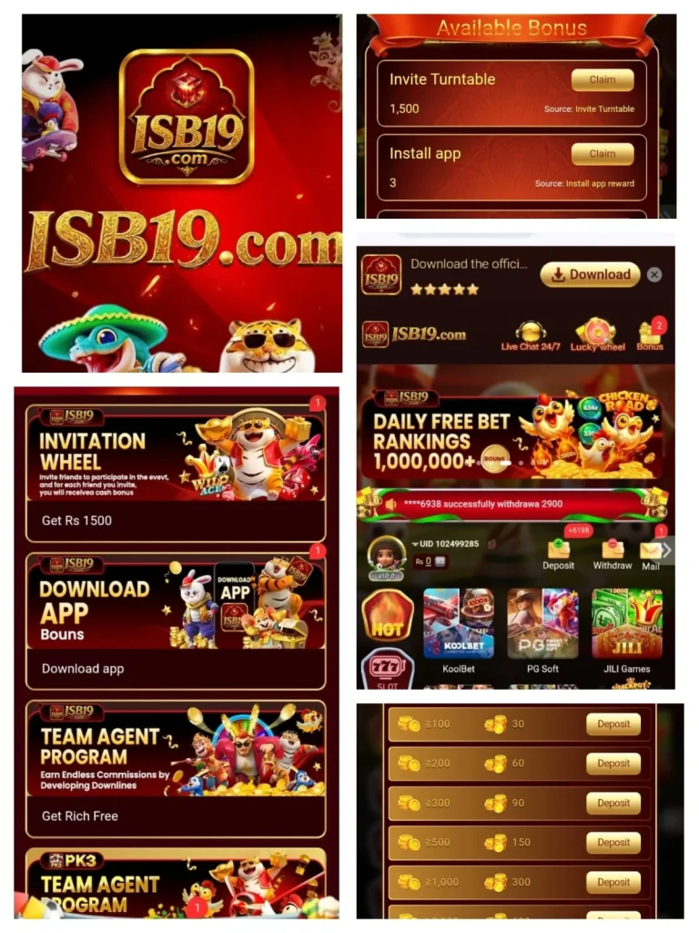 isb19.game