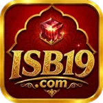 isb19.icon