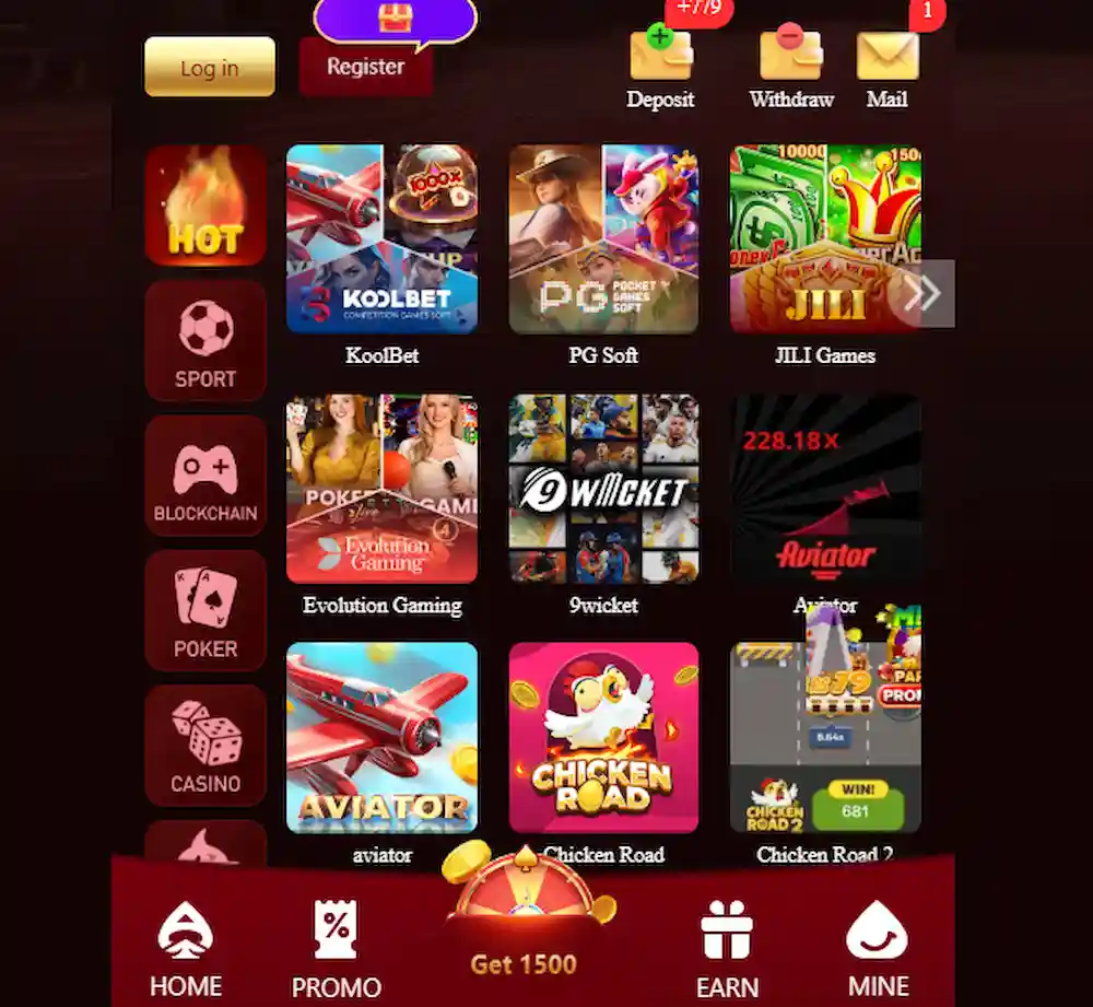 jc92 game download