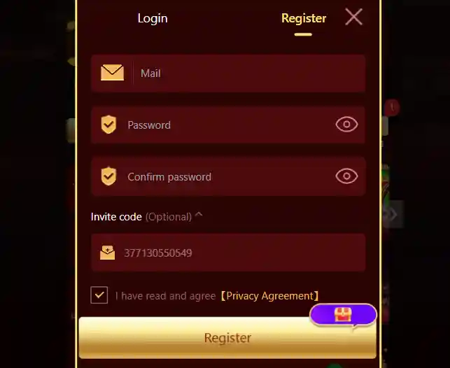 jc92 login