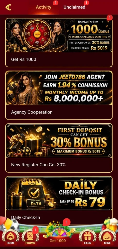 jeeto.promo