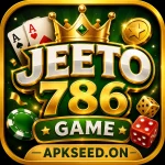 jeeto786.icon