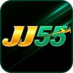 jj55.icon