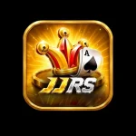 jjrs.game