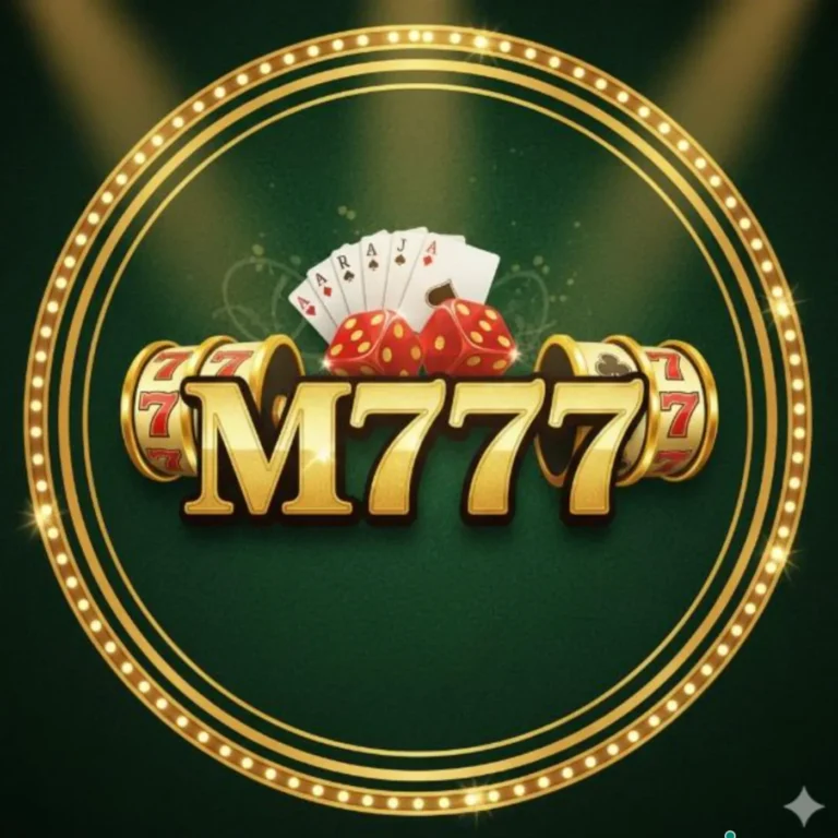 m777-768x768