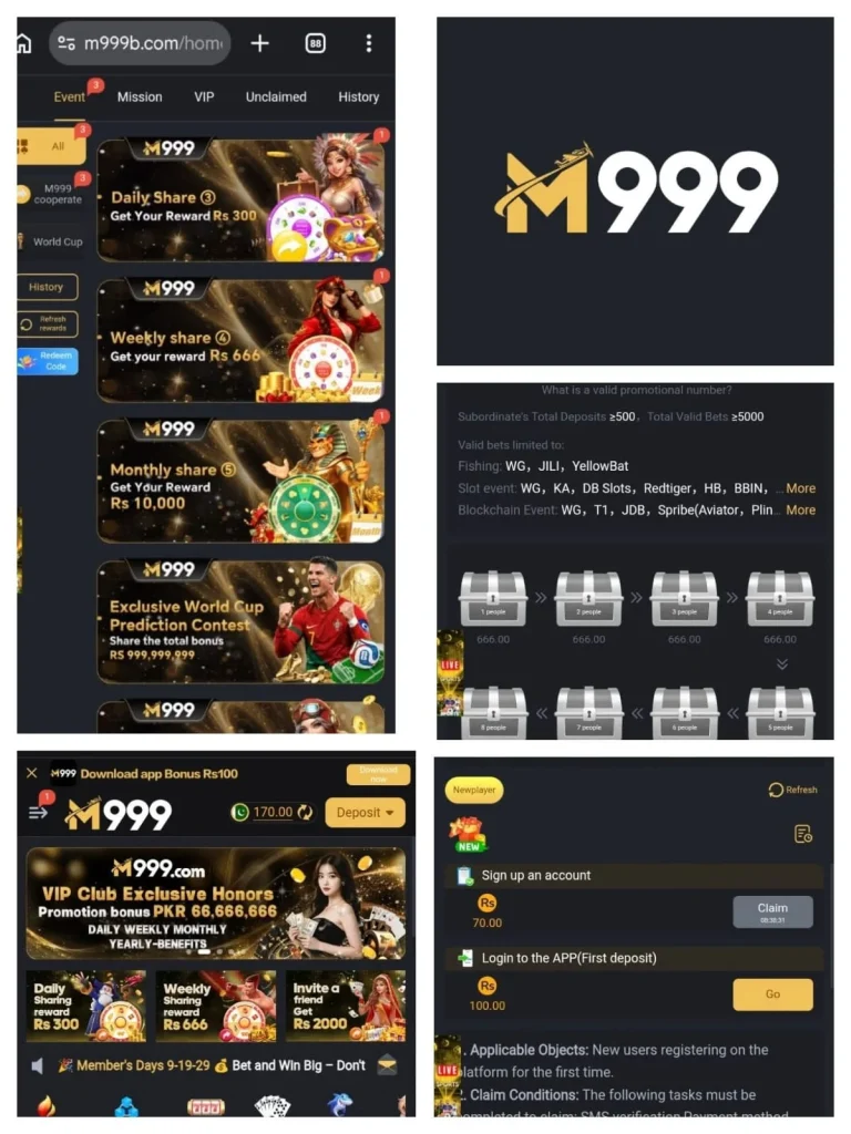 m999 game download