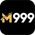 m999 icon