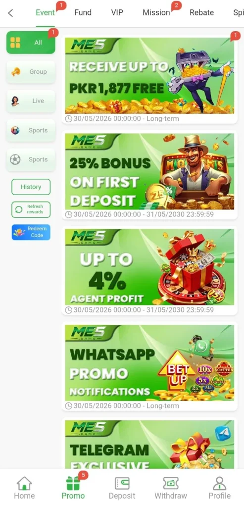 me5.game