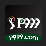 p999 icon