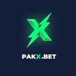 pakx.bet icon