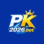 pk2026 icon